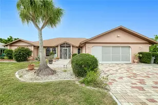 2259 Kenya Ln, Punta Gorda, FL 33983 - Photo 35