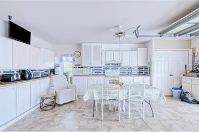 2259 Kenya Lane, Punta Gorda, FL 33983 - Photo 59