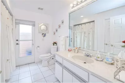 2259 Kenya Lane, Punta Gorda, FL 33983 - Photo 45