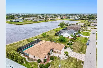 2259 Kenya Lane, Punta Gorda, FL 33983 - Photo 39