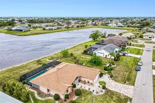 2259 Kenya Ln, Punta Gorda, FL 33983 - Photo 39