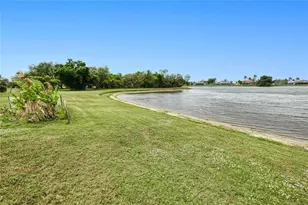 2259 Kenya Ln, Punta Gorda, FL 33983 - Photo 33