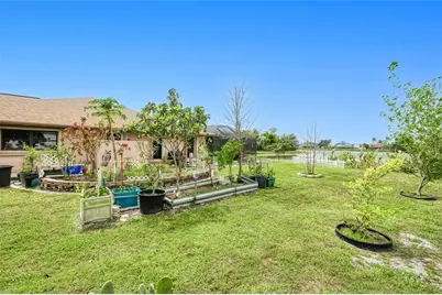 2259 Kenya Lane, Punta Gorda, FL 33983 - Photo 31