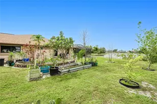 2259 Kenya Ln, Punta Gorda, FL 33983 - Photo 31