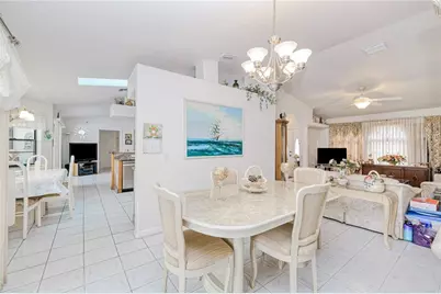 2259 Kenya Lane, Punta Gorda, FL 33983 - Photo 15