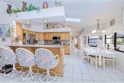 2259 Kenya Lane, Punta Gorda, FL 33983 - Photo 7