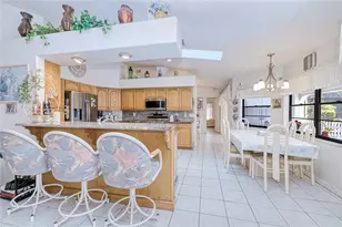 2259 Kenya Ln, Punta Gorda, FL 33983 - Photo 7