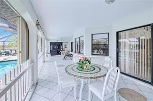 2259 Kenya Ln, Punta Gorda, FL 33983 - Photo 23