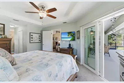 18290 Quadrille Avenue, Port Charlotte, FL 33948 - Photo 13