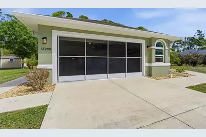 18290 Quadrille Avenue, Port Charlotte, FL 33948 - Photo 23