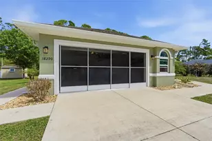 18290 Quadrille Ave, Port Charlotte, FL 33948 - Photo 23