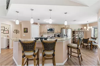 18290 Quadrille Avenue, Port Charlotte, FL 33948 - Photo 9