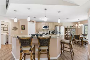 18290 Quadrille Ave, Port Charlotte, FL 33948 - Photo 9