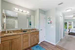 18290 Quadrille Ave, Port Charlotte, FL 33948 - Photo 15