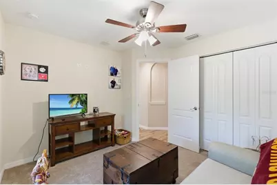 18290 Quadrille Avenue, Port Charlotte, FL 33948 - Photo 21