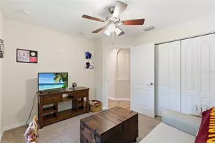 18290 Quadrille Ave, Port Charlotte, FL 33948 - Photo 21