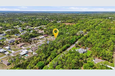 18290 Quadrille Avenue, Port Charlotte, FL 33948 - Photo 31