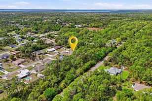 18290 Quadrille Ave, Port Charlotte, FL 33948 - Photo 31