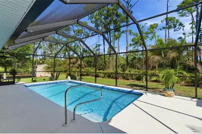 18290 Quadrille Avenue, Port Charlotte, FL 33948 - Photo 25