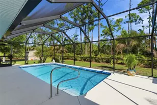 18290 Quadrille Ave, Port Charlotte, FL 33948 - Photo 25