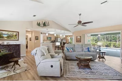 18290 Quadrille Avenue, Port Charlotte, FL 33948 - Photo 7