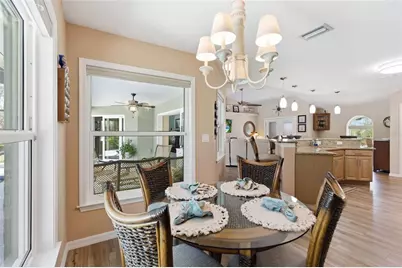 18290 Quadrille Avenue, Port Charlotte, FL 33948 - Photo 11