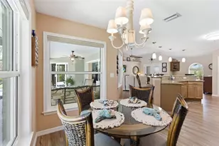 18290 Quadrille Ave, Port Charlotte, FL 33948 - Photo 11