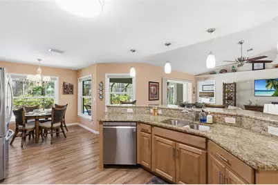 18290 Quadrille Avenue, Port Charlotte, FL 33948 - Photo 3