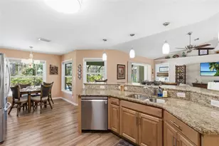 18290 Quadrille Ave, Port Charlotte, FL 33948 - Photo 3