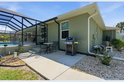 18290 Quadrille Avenue, Port Charlotte, FL 33948 - Photo 27