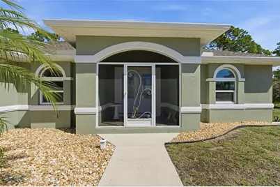 18290 Quadrille Avenue, Port Charlotte, FL 33948 - Photo 5