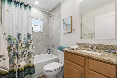 18290 Quadrille Avenue, Port Charlotte, FL 33948 - Photo 19