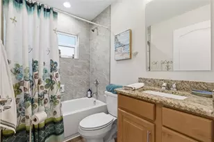 18290 Quadrille Ave, Port Charlotte, FL 33948 - Photo 19