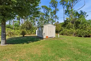 18290 Quadrille Ave, Port Charlotte, FL 33948 - Photo 29