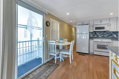 10100 Burnt Store Road #118, Punta Gorda, FL 33950 - Photo 13