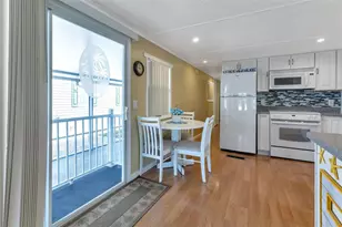 10100 Burnt Store Rd, Punta Gorda, FL 33950 - Photo 13