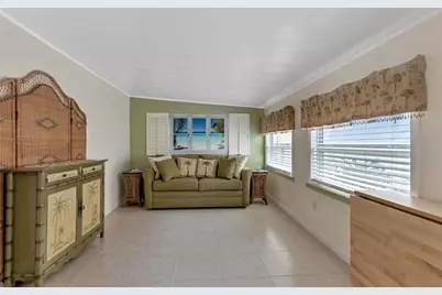 10100 Burnt Store Road #118, Punta Gorda, FL 33950 - Photo 27