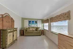 10100 Burnt Store Rd, Punta Gorda, FL 33950 - Photo 27