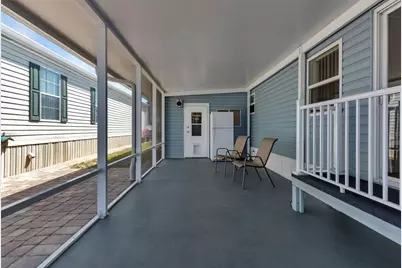 10100 Burnt Store Road #118, Punta Gorda, FL 33950 - Photo 29