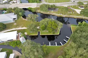 10100 Burnt Store Rd, Punta Gorda, FL 33950 - Photo 55