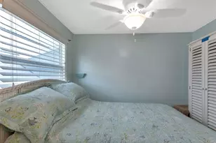 10100 Burnt Store Rd, Punta Gorda, FL 33950 - Photo 23