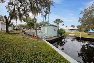 10100 Burnt Store Road #118, Punta Gorda, FL 33950 - Photo 51