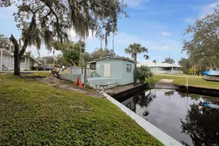 10100 Burnt Store Rd, Punta Gorda, FL 33950 - Photo 51