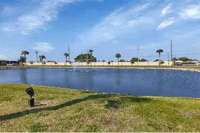 10100 Burnt Store Road #118, Punta Gorda, FL 33950 - Photo 3