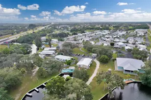 10100 Burnt Store Rd, Punta Gorda, FL 33950 - Photo 63