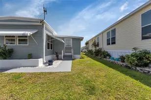 10100 Burnt Store Rd, Punta Gorda, FL 33950 - Photo 33