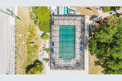 10100 Burnt Store Road #118, Punta Gorda, FL 33950 - Photo 41