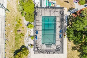 10100 Burnt Store Rd, Punta Gorda, FL 33950 - Photo 41