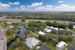 10100 Burnt Store Rd, Punta Gorda, FL 33950 - Photo 53