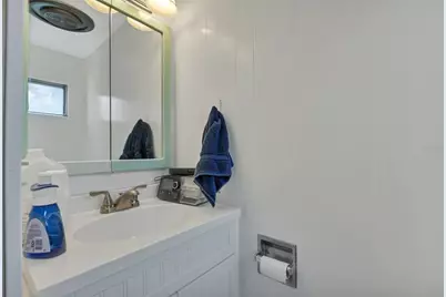 10100 Burnt Store Road #118, Punta Gorda, FL 33950 - Photo 25